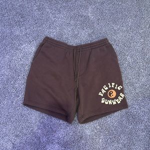Pacsun Shorts